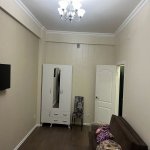 Kirayə (aylıq) 1 otaqlı Yeni Tikili, Yasamal rayonu 2
