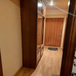 Satılır 1 otaqlı Köhnə Tikili, Qara Qarayev metrosu, 8-ci kilometr, Nizami rayonu 8
