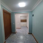 Satılır 2 otaqlı Həyət evi/villa, Binəqədi qəs., Binəqədi rayonu 5
