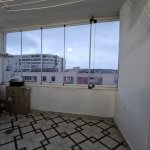 Продажа 3 комнат Новостройка Хырдалан 14