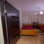 Kirayə (aylıq) 2 otaqlı Köhnə Tikili, İnşaatçılar metrosu, Yasamal qəs., Yasamal rayonu 4