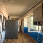 Satılır 4 otaqlı Köhnə Tikili, Zığ qəs., Suraxanı rayonu 6