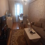 Satılır 2 otaqlı Yeni Tikili, Bakıxanov qəs., Sabunçu rayonu 4