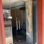 Kirayə (aylıq) Obyekt, Nəsimi metrosu, Nəsimi rayonu 2