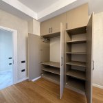 Kirayə (aylıq) 3 otaqlı Yeni Tikili, Xətai metrosu, Ağ şəhər, Fəvvarələr meydanı, Xətai rayonu 8