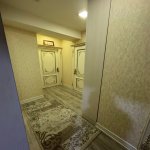 Satılır 2 otaqlı Yeni Tikili, Koroğlu metrosu, Sabunçu rayonu 26