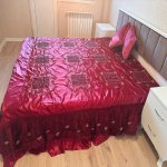 Продажа 2 комнатная Новостройка, Сарай, Абшерон район 19