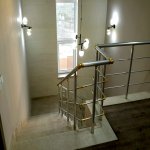 Satılır 6 otaqlı Həyət evi/villa, Şüvəlan, Xəzər rayonu 8