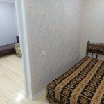 Satılır 2 otaqlı Həyət evi/villa, Əhmədli, Xətai rayonu 14