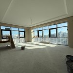 Продажа 3 комнатная Новостройка, м. Нариман Нариманов метро, Наримановский р-н район 2