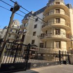 Satılır 2 otaqlı Yeni Tikili Xırdalan 18