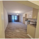 Satılır 2 otaqlı Yeni Tikili, Gənclik metrosu, Nərimanov rayonu 2