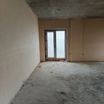 Kirayə (aylıq) Obyekt, Səbail rayonu 9