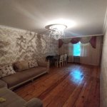 Продажа 4 комнатная Вторичка, пос. Гарачухур, Сураханы район 1