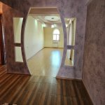 Kirayə (aylıq) 3 otaqlı Yeni Tikili Xırdalan 5