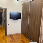 Satılır 3 otaqlı Yeni Tikili Xırdalan 4
