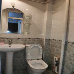 Kirayə (günlük) 3 otaqlı Köhnə Tikili, 28 May metrosu, Səbail rayonu 10