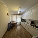 Satılır 3 otaqlı Yeni Tikili Xırdalan 6