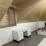 Аренда 4 комнат Новостройка, м. Азадлыг метро, Бинагадинский р-н район 12