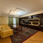 Kirayə (aylıq) 2 otaqlı Yeni Tikili, Xətai metrosu, Xətai rayonu 3