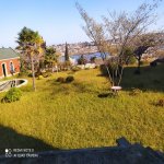 Satılır 8 otaqlı Həyət evi/villa, Bakıxanov qəs., Sabunçu rayonu 6