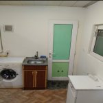 Kirayə (aylıq) 1 otaqlı Köhnə Tikili, 28 May metrosu, Nəsimi rayonu 5