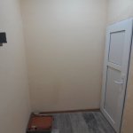 Kirayə (aylıq) 2 otaqlı Köhnə Tikili, Dərnəgül metrosu, 7-ci mikrorayon, Binəqədi rayonu 13
