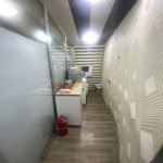 Аренда Объект, İnşaatçılar метро, пос. Ясамал, Ясамал район 8