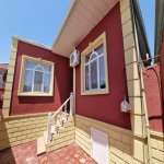 Продажа 3 комнат Дома/Виллы, м. Короглу метро, пос. Забрат, Сабунчу район 3