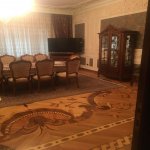Satılır 8 otaqlı Həyət evi/villa, Nərimanov rayonu 5