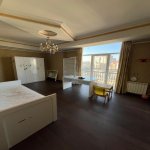 Продажа 4 комнат Новостройка, м. 28 Мая метро, Наримановский р-н район 12