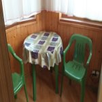 Kirayə (aylıq) 4 otaqlı Həyət evi/villa Mingəçevir 7