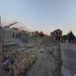 Satılır Torpaq, Pirşağı qəs., Sabunçu rayonu 22