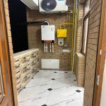 Kirayə (günlük) 3 otaqlı Yeni Tikili, 28 May metrosu, Nəsimi rayonu 12