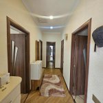 Satılır 3 otaqlı Bağ evi Qusar 8