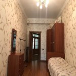 Аренда 3 комнат Новостройка, м. 8 Ноябрь метро, Медицинский Университет, Насими район 6