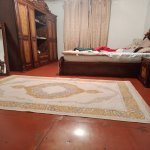 Продажа 3 комнатная Вторичка, Мехдиабад, Абшерон район 3