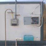 Satılır 4 otaqlı Həyət evi/villa, Binə qəs., Xəzər rayonu 15