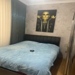 Satılır 3 otaqlı Yeni Tikili, Abşeron rayonu 3