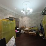Satılır 3 otaqlı Ofis, İçərişəhər metrosu, Səbail rayonu 7