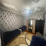 Satılır 3 otaqlı Həyət evi/villa, Binə qəs., Xəzər rayonu 5