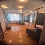 Аренда 4 комнатная Новостройка, Насими район 6