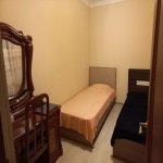 Satılır 3 otaqlı Həyət evi/villa, NZS, Xətai rayonu 3