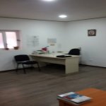 Kirayə (aylıq) Obyekt, Xətai rayonu 6