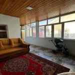 Satılır 9 otaqlı Həyət evi/villa, Əmircan qəs., Suraxanı rayonu 9