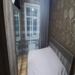 Satılır 3 otaqlı Həyət evi/villa, Azadlıq metrosu, Binəqədi qəs., Binəqədi rayonu 14