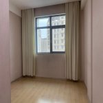Kirayə (aylıq) 4 otaqlı Ofis, Nərimanov rayonu 4