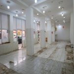 Kirayə (aylıq) Obyekt, Biləcəri qəs., Binəqədi rayonu 6