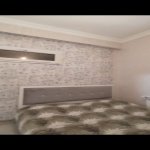 Kirayə (aylıq) 2 otaqlı Yeni Tikili Xırdalan 8