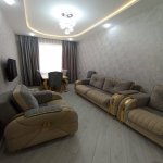 Kirayə (aylıq) 2 otaqlı Yeni Tikili Xırdalan 1
